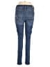 American Eagle Outfitters Blue Jeans Size 10R - photo 2