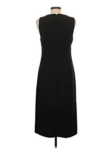 Banana Republic Factory Store Cocktail Dress (view 2)