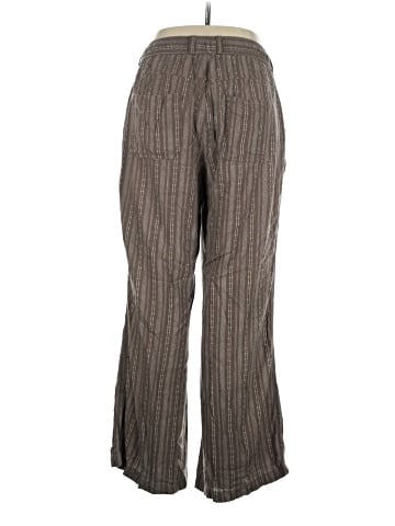 Rewash Casual Pants (view 2)