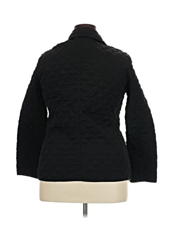 Covington Jacket (view 2)