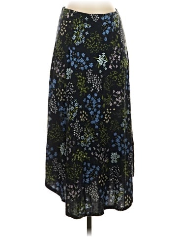 J.Jill Casual Skirt (view 1)