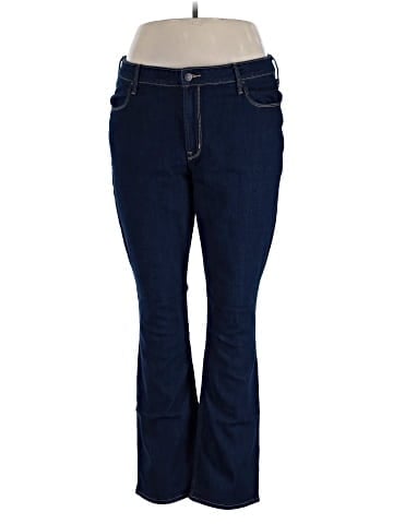 Old Navy Jeans (view 1)