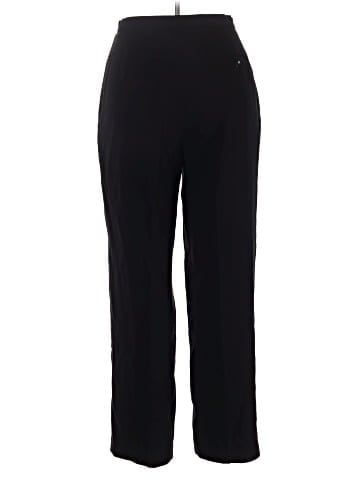 Jones New York Dress Pants (view 2)