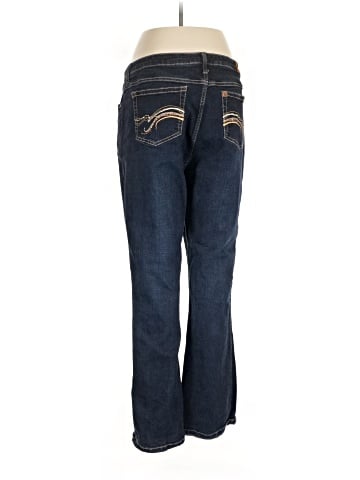 Aura Jeans (view 2)