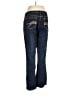 Aura Blue Jeans Size 27 waist - photo 2