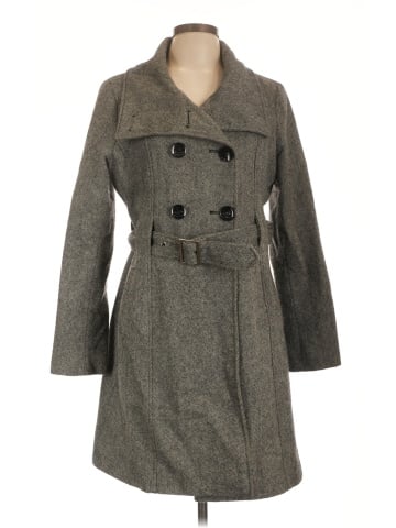 Guess Coat (view 1)