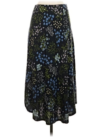 J.Jill Casual Skirt (view 2)