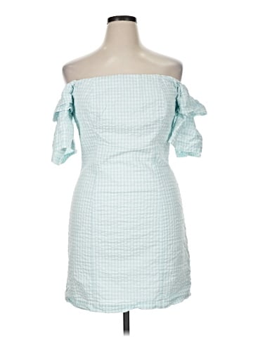 Guess Cocktail Dress (view 1)