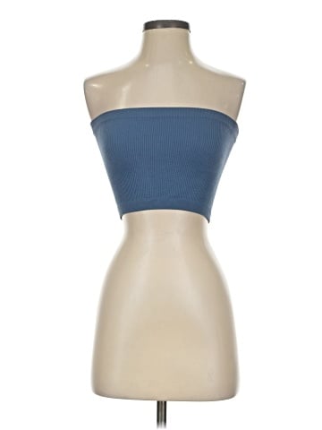 Cotton On Tube Top (view 1)