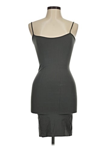 M&B Cocktail Dress (view 1)