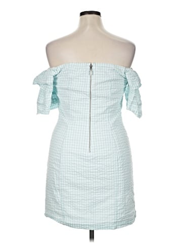 Guess Cocktail Dress (view 2)