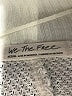We the Free Ivory Turtleneck Sweater Size M - photo 7