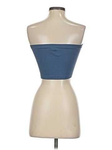 Cotton On Tube Top (view 2)