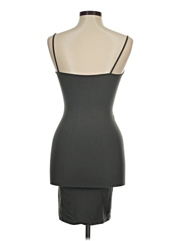 M&B Cocktail Dress (view 2)