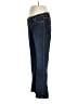 Aura Blue Jeans Size 27 waist - photo 5