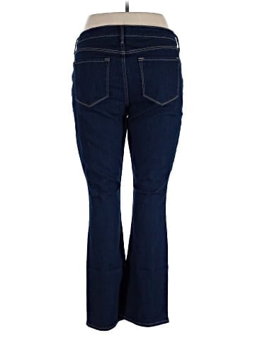 Old Navy Jeans (view 2)