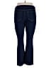 Old Navy Blue Jeans Size 16 - photo 2