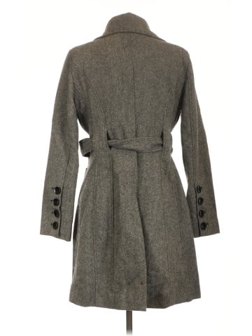 Guess Coat (view 2)