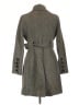 Guess Gray Coat Size L - photo 2