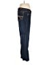Aura Blue Jeans Size 27 waist - photo 4