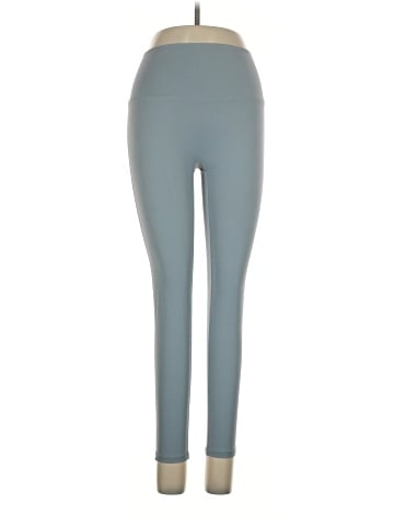 Alo Active Pants (view 1)