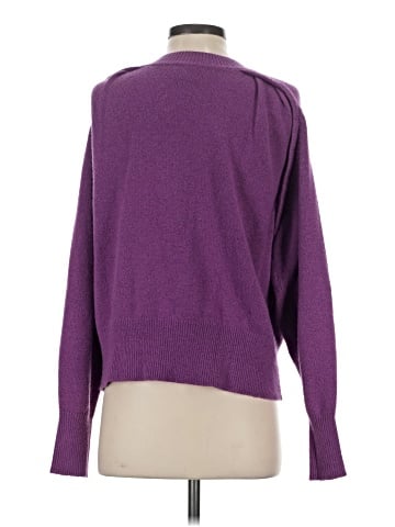 CAbi Pullover Sweater (view 2)