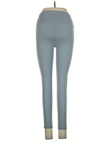 Alo Active Pants (view 2)