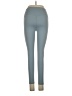 Alo Teal Active Pants Size S (estimated) - photo 2