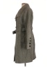 Guess Gray Coat Size L - photo 5