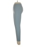Alo Teal Active Pants Size S (estimated) - photo 5
