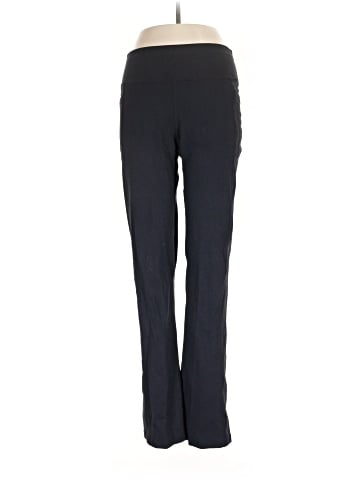 Skechers Dress Pants (view 1)