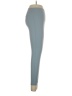 Alo Teal Active Pants Size S (estimated) - photo 4
