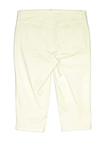 Talbots Khaki Shorts (view 2)