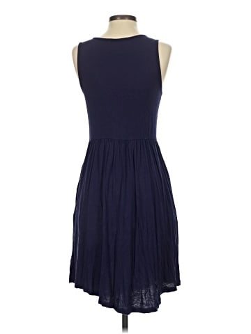Unbranded Casual Dress (view 2)