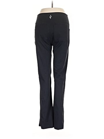 Skechers Dress Pants (view 2)