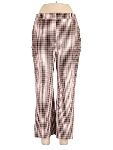 Boden Casual Pants (view 1)