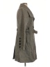 Guess Gray Coat Size L - photo 4