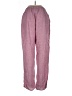 Flax Pink Casual Pants Size 10 (M) - photo 2