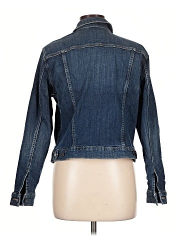 Lucky Brand Denim Jacket (view 2)