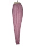 Flax Pink Casual Pants Size 10 (M) - photo 5