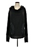 Akira Chicago Black Label Black Pullover Sweater Size EU 42 / US 12 - photo 1