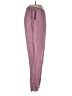 Flax Pink Casual Pants Size 10 (M) - photo 4