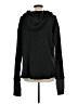 Akira Chicago Black Label Black Pullover Sweater Size EU 42 / US 12 - photo 2