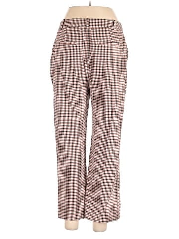 Boden Casual Pants (view 2)