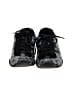 Coach Black Sneakers Size 8 1/2 - photo 2