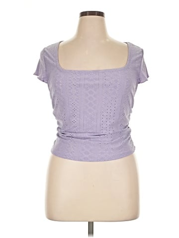 Cider Short Sleeve T-Shirt (view 1)