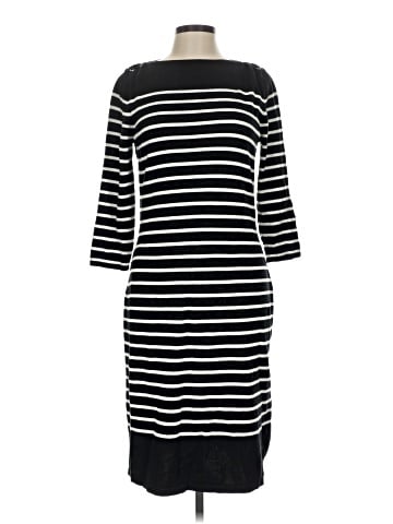 Lauren by Ralph Lauren Casual Dress (view 1)