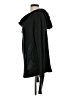 Akira Chicago Black Label Black Pullover Sweater Size EU 42 / US 12 - photo 5