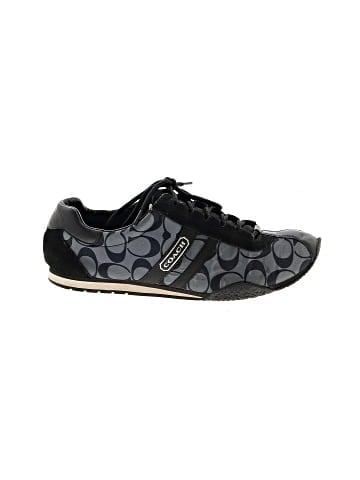 Coach Sneakers (view 1)