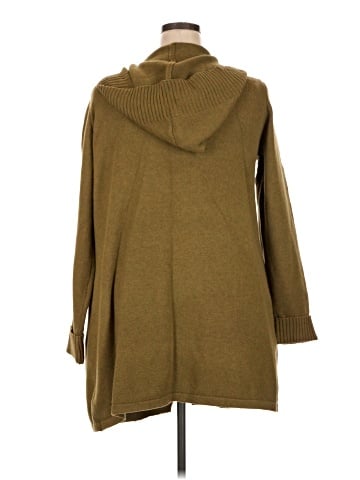 Tahari Kimono (view 2)